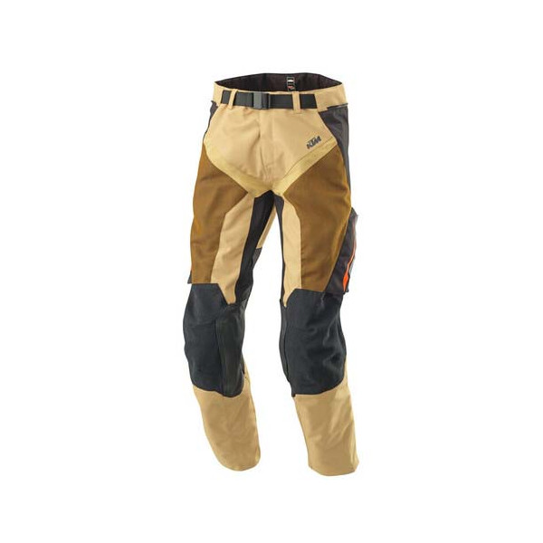 KTM Adv r v3 pants